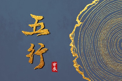 今日日历 日历全年黄道吉日 2025年日历表