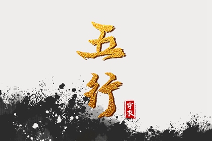日历黄历_日历2025年查询_2025日历