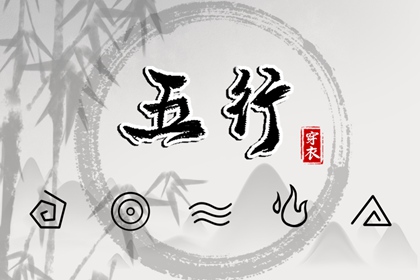日历查询吉日 2025年日历 2025日历
