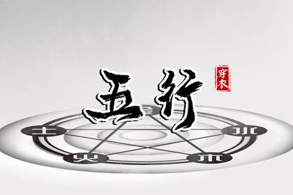 开业择吉日 结婚择吉日 择吉日查询