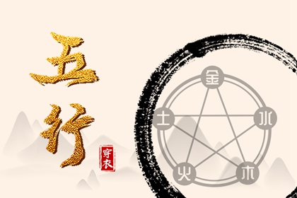 农历查询,带农历与黄历的万年历,农历在线查询