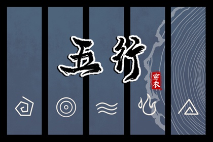 带农历与黄历的万年历,2025年老黄历,今日黄历...